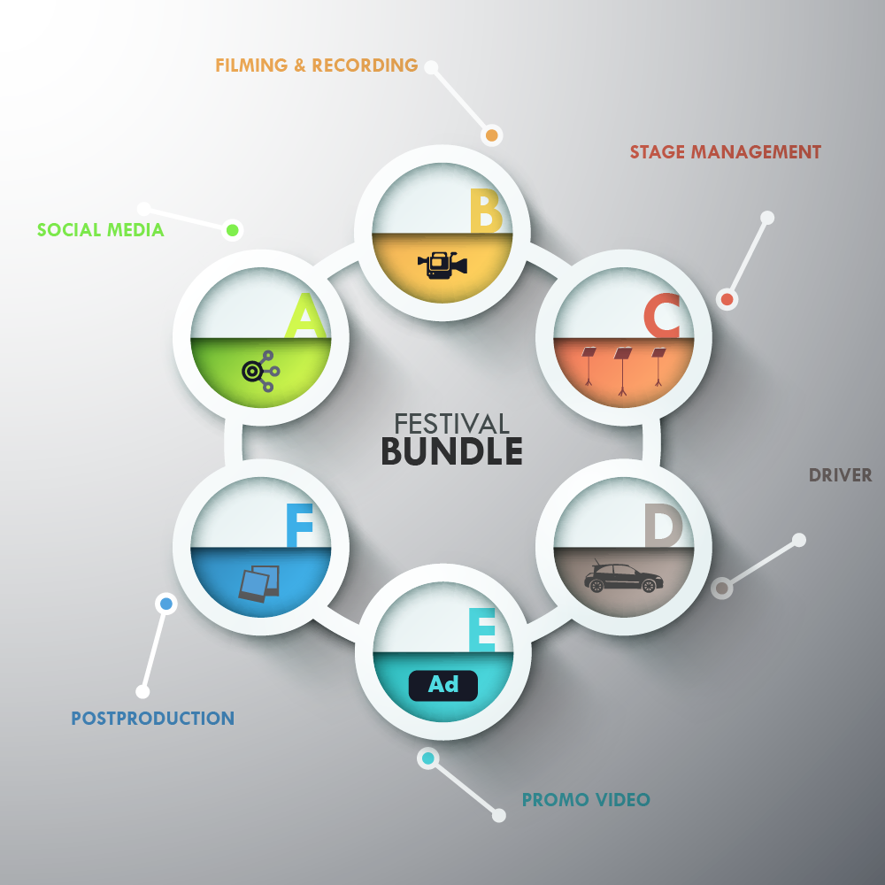 Infographics-Festival bundle-01